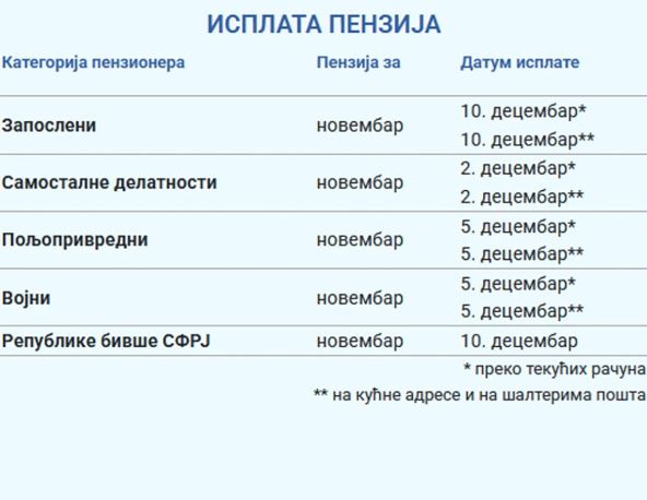 dtIk9kpTURBXy8wZWQ1NTJjOTc4MTE3OWJiZmMzMWZkYzIwMTQ4MDIxZC5wbmeRkwLNA1IA3gABoTAF copy.jpg