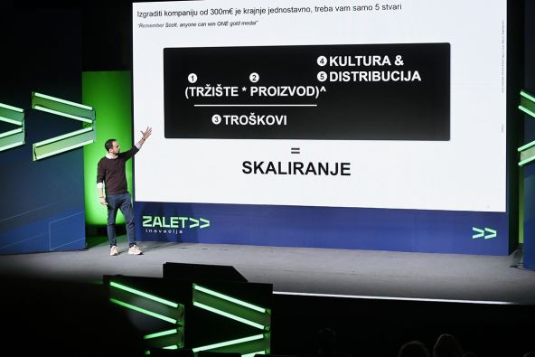 Zalet konferencija (4).jpg