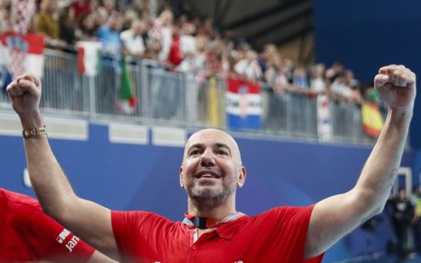 Ivica Tucak (2).jpg