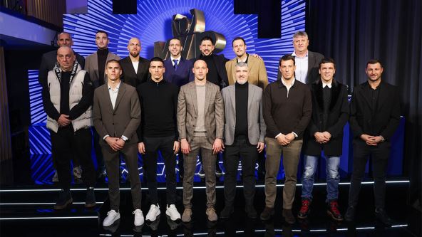 Foto golmani uz humanitarni deo copy.jpg