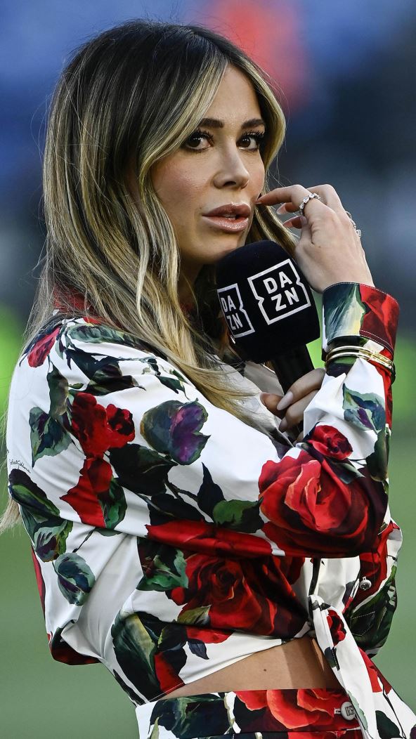Diletta Leotta (1).jpg