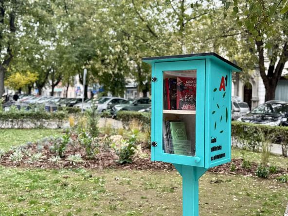 Niklo kao ja - Niš 2 copy.jpg