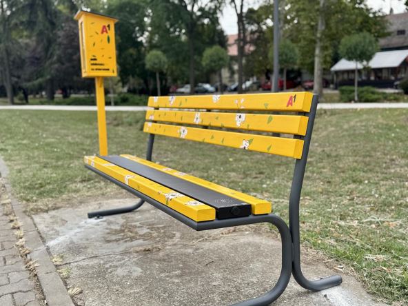 Niklo kao ja - Zrenjanin 1 copy.jpg