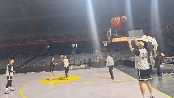 Trening KK Partizan (2).jpg