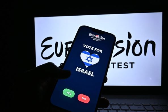 Island je peta zemlja koja se povukla