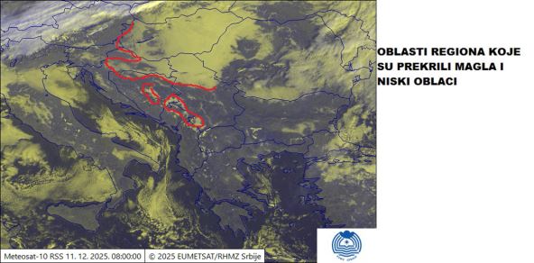 vremenska prognoza Marko Čubrilo (1) copy.jpg