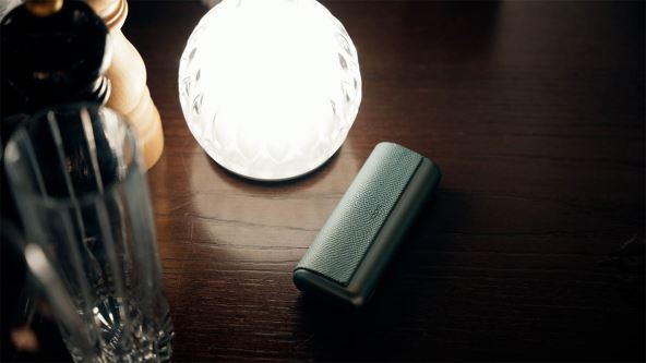 Iqos Kopaonik.00_31_14_21.Still053 copy.jpg