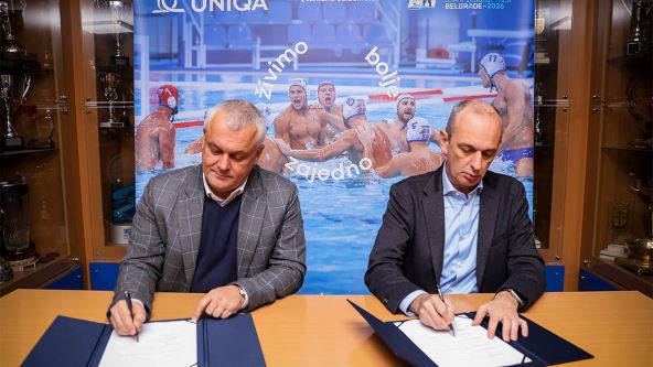 Uniqa i Vaterpolo Savez Srbije - promo (2) copy.jpg