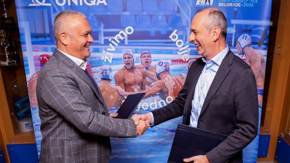 Uniqa i Vaterpolo Savez Srbije - promo (6) copy.jpg
