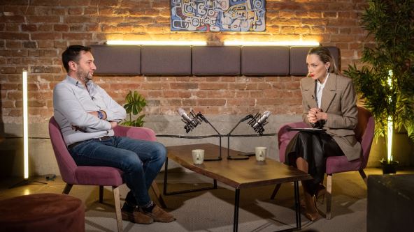 dusan petrovic u podkastu kes ekspert 2.jpg