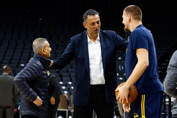 Nikola Jokić 2.jpg