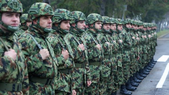 Vojska Srbije (7).jpg
