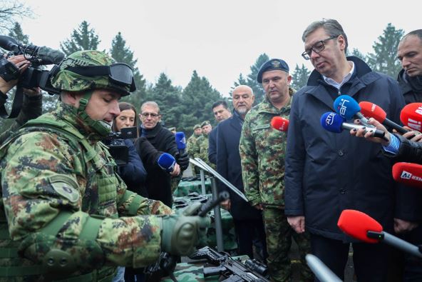 Vojska Srbije (1).jpg