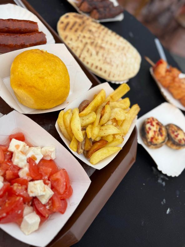 Temišvar advent (7).jpg