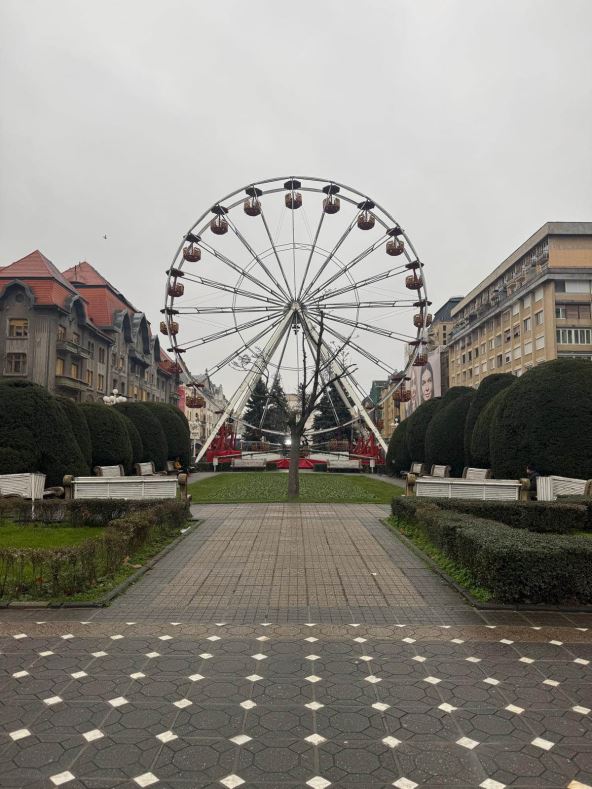 Temišvar advent (15).jpg