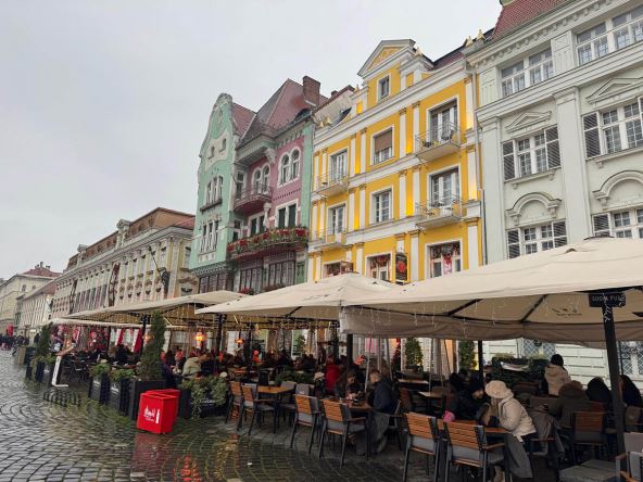 Temišvar advent (17).jpg