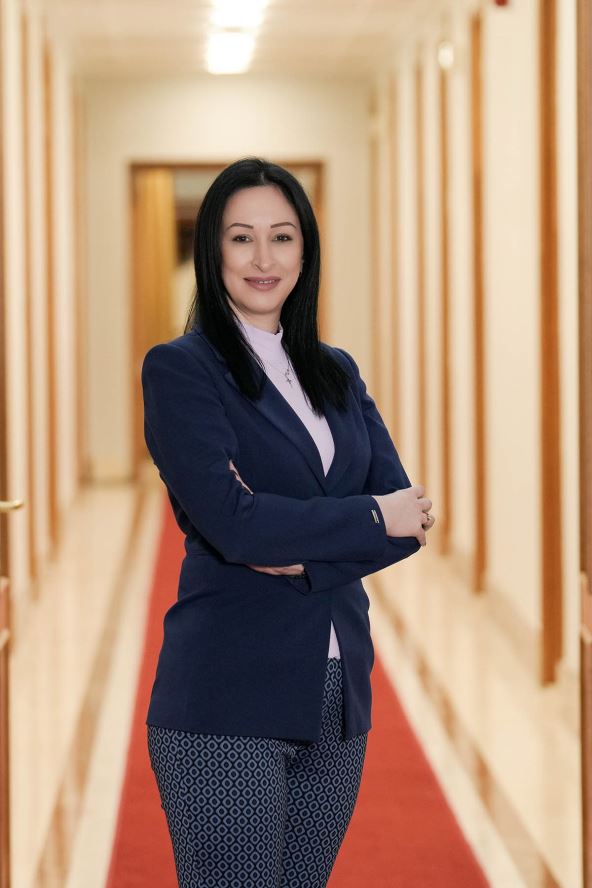 Konferencija %22Srbija - naša porodica%222.jpg