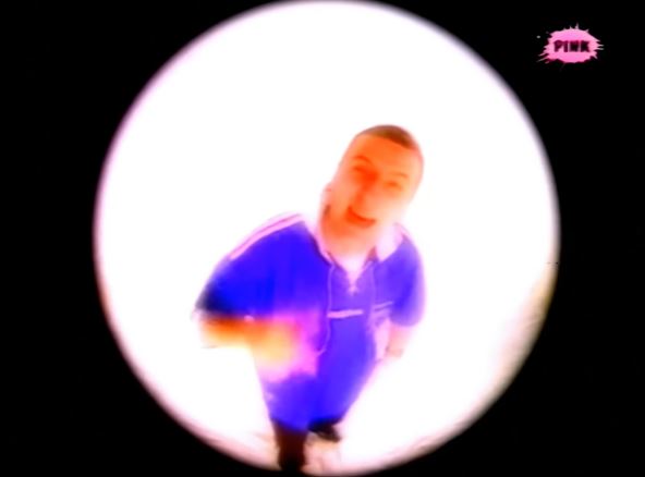 Dobar loš zao Predrag Popović Pop (1).png
