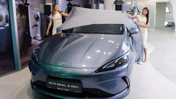 BYD-8 copy.jpg