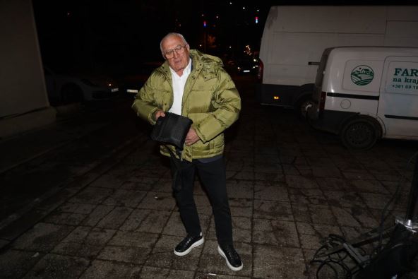 Era Ojdanić