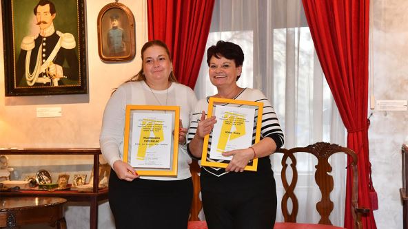 Ana Gašević, Kalendarko Sveznalko i Gordana Ilić, WOOD PLAY, GRAND PRIX 2025 copy.jpg