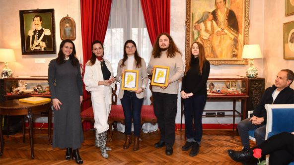 Branislava Conić, Milana Hrnjez, Poligoona i Muzej Vojvodine copy.jpg