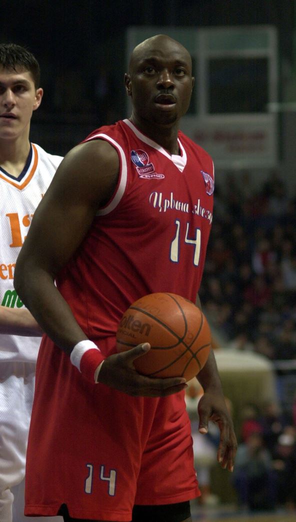 Obina Ekezi (1).jpg