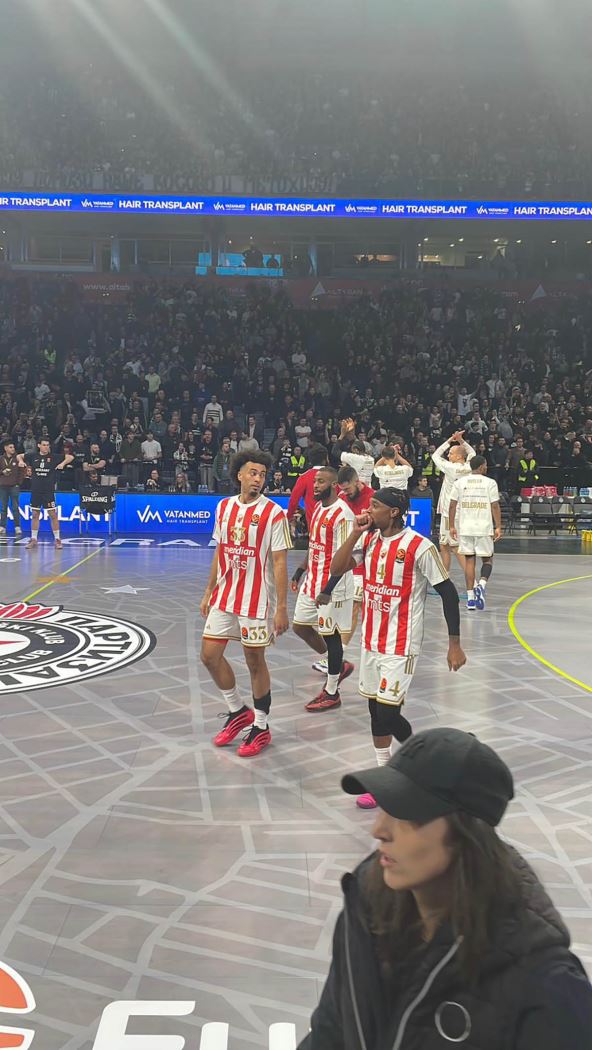 igrači Zvezde (3) copy.jpg