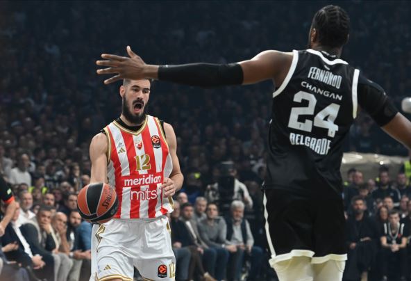 Partizan - Crvena Zvezda (13).jpg