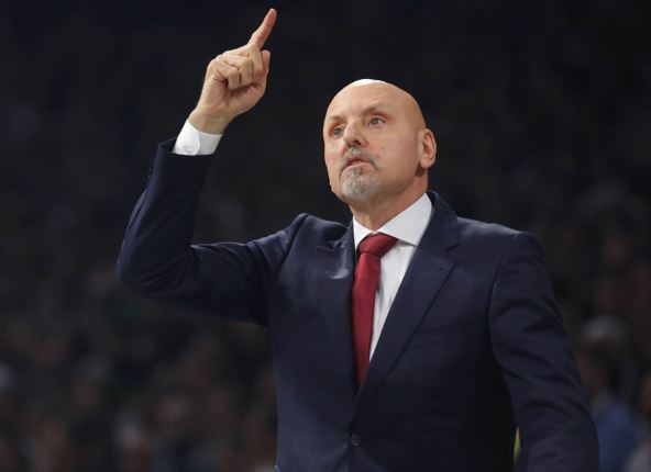 Partizan - Crvena Zvezda (3).jpg