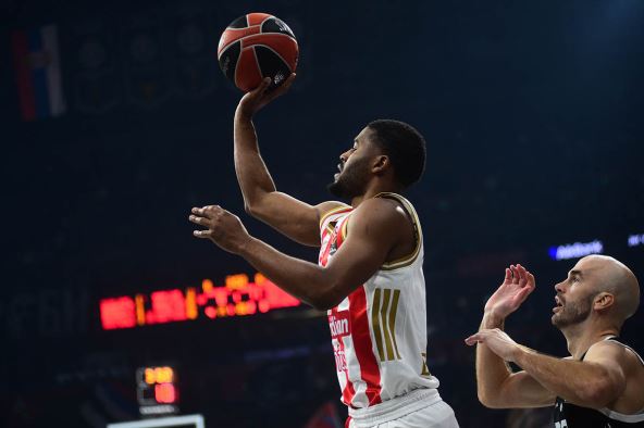 Partizan - Crvena Zvezda (8).jpg