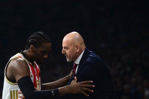 Partizan - Crvena Zvezda.jpg