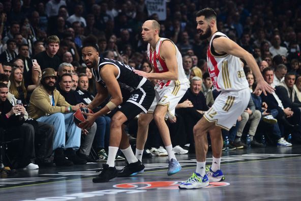 Partizan - Crvena Zvezda.jpg