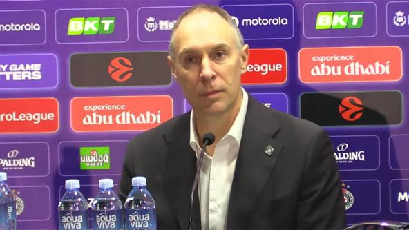 Mirko Ocokoljić (1).jpg