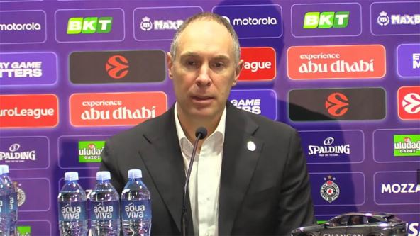 Mirko Ocokoljić (2).jpg