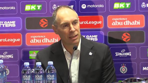 Mirko Ocokoljić copy.jpg