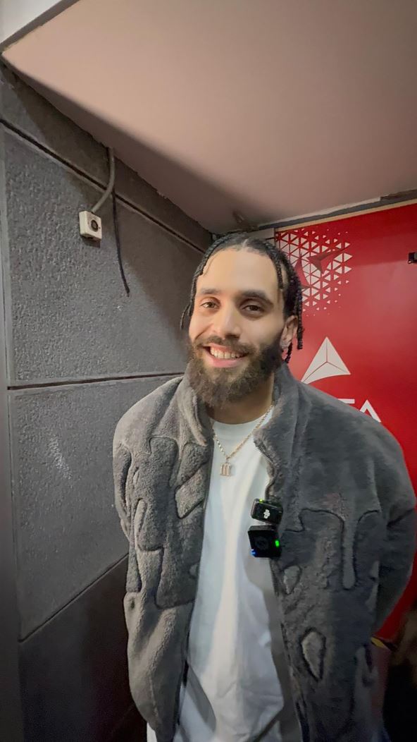 Dvejn Vašington izjava (2).jpg