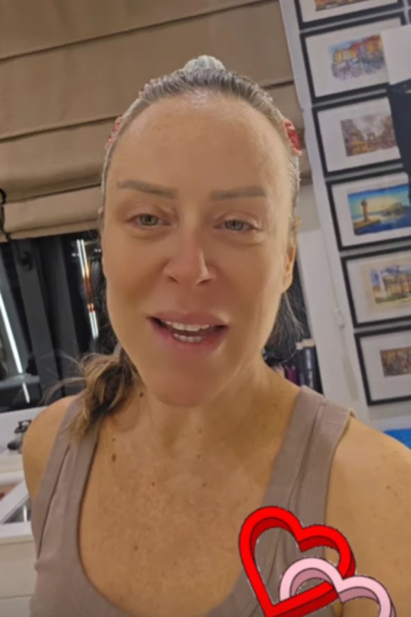 Slađa Alegro3.jpg
