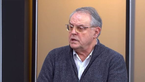 Nebojša Čović (1).jpg