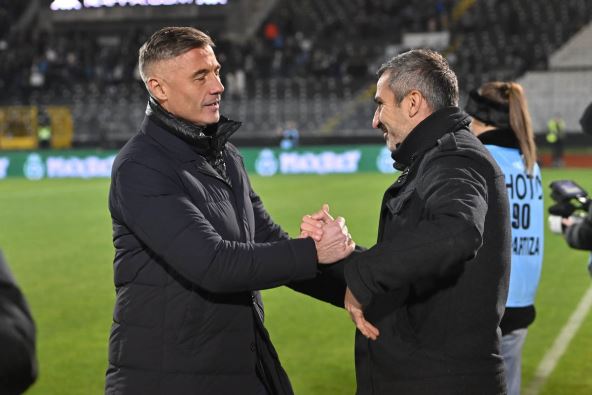 Partizan - Napredak (1).jpg