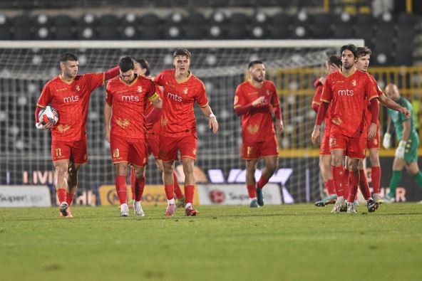 Partizan - Napredak (6).jpg