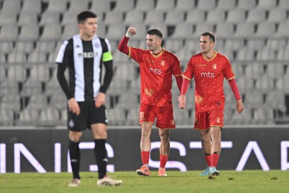 Partizan - Napredak (11).jpg