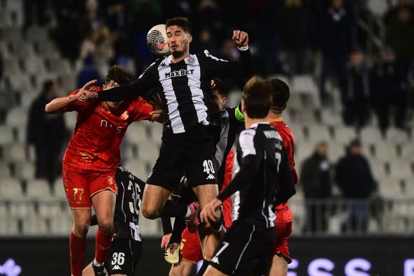 Partizan - Napredak (6).jpg