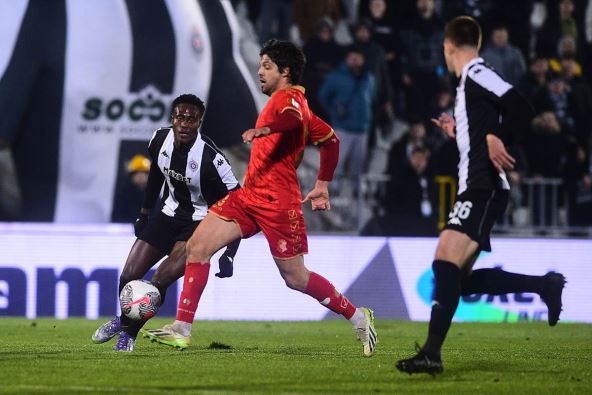 Partizan - Napredak.jpg