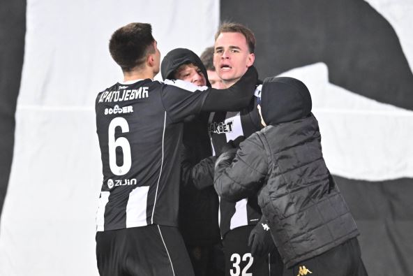 Partizan - Napredak (2).jpg