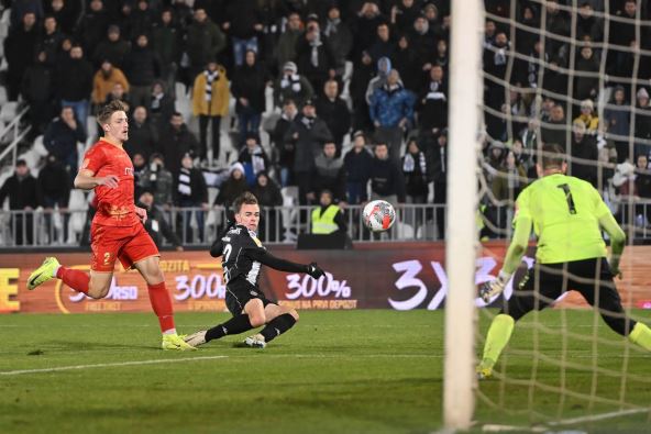 Partizan - Napredak (2).jpg