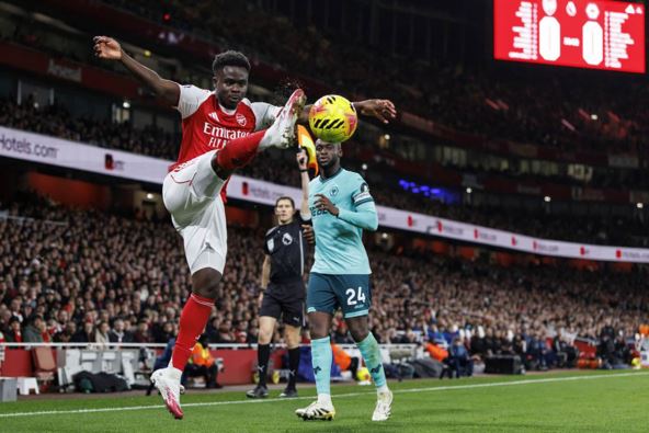 Arsenal - Wolverhampton (1).jpg