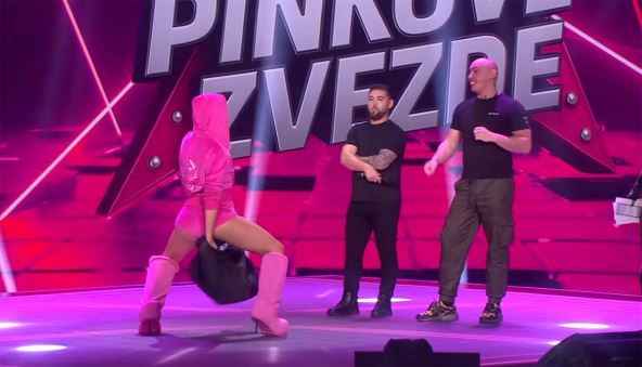 Jelena Karleuša Desingerica (7).jpg