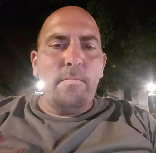 Slađan Jovanović iz Zaječara (2).jpg