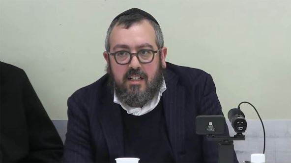 rabin Eli Šlanger.jpg